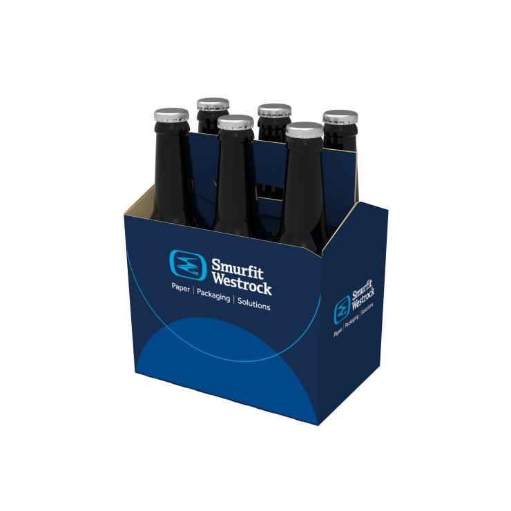 Bottle Packaging